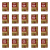 1773270005746-3741-2-x20-nrhvqv.png