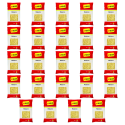 1773270795172-4774-2-x24-31qz7.png