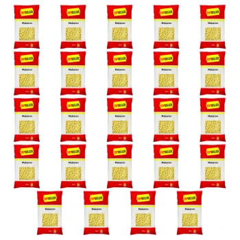 1773270795172-4774-2-x24-31qz7.png