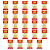 1773270795172-4774-2-x24-31qz7.png