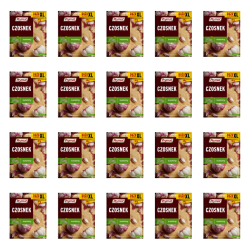 1773270006669-3742-2-x20-rtf1zc.png