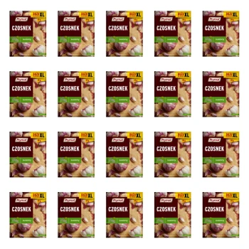 1773270006669-3742-2-x20-rtf1zc.png