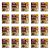 1773270006669-3742-2-x20-rtf1zc.png