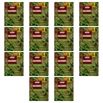 1773270007780-3743-2-x14-4y462m.png