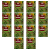 1773270007780-3743-2-x14-4y462m.png
