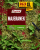 1768502038908-8836-3-o37ln.png