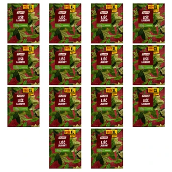 1773270009445-3744-2-x14-zbwyf.png