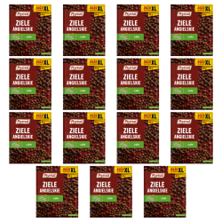 1773270011066-3745-2-x15-ieelwc.png