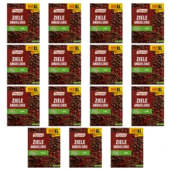 1773270011066-3745-2-x15-ieelwc.png