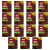 1773270011066-3745-2-x15-ieelwc.png