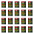1773270012687-3746-2-x20-cc2fq5.png