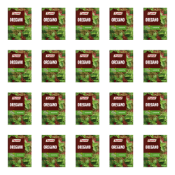 1773270013909-3747-2-x20-21fr3.png