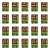 1773270013909-3747-2-x20-21fr3.png