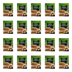 1773270165760-3933-2-x20-m3d9dh.png