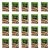 1773270165760-3933-2-x20-m3d9dh.png