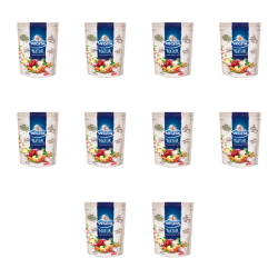 1773270290907-4114-2-x10-l59qnw5.png