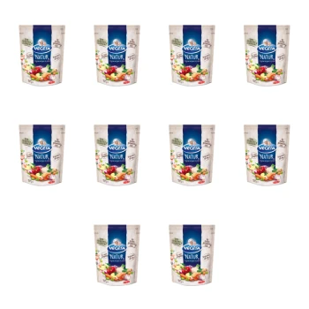 1773270290907-4114-2-x10-l59qnw5.png