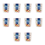 1773270290907-4114-2-x10-l59qnw5.png