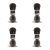 1773270291703-4115-2-x4-essgen.png