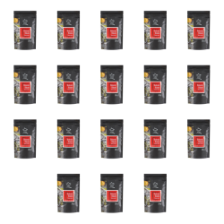 1773270315648-4154-2-x18-mault5.png