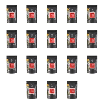 1773270315648-4154-2-x18-mault5.png