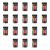 1773270315648-4154-2-x18-mault5.png