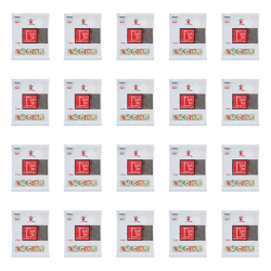 1773270338348-4183-2-x20-bsj93c.png