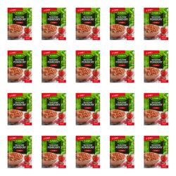 1773270413423-4279-2-x20-o13il8.png