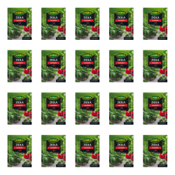 1773270414367-4280-2-x20-yuvbd.png