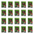 1773270414367-4280-2-x20-yuvbd.png
