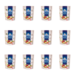 1773270658796-4597-2-x12-jsdnff.png