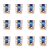 1773270658796-4597-2-x12-jsdnff.png