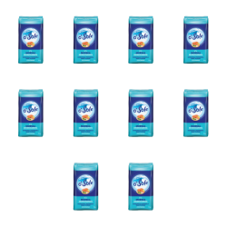 1773270664307-4604-2-x10-cvu5e.png