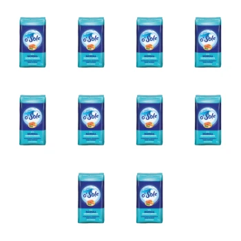 1773270664307-4604-2-x10-cvu5e.png