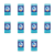 1773270664307-4604-2-x10-cvu5e.png