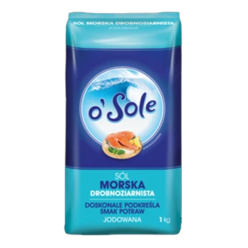 1768503890685-11887-3-4gidim.png