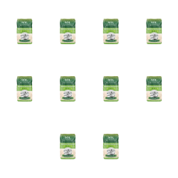 1773270664882-4605-2-x10-s516a.png