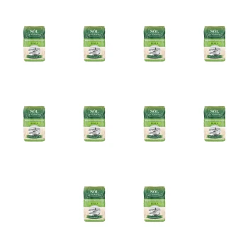 1773270664882-4605-2-x10-s516a.png