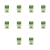 1773270664882-4605-2-x10-s516a.png