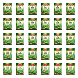 1773270665576-4606-2-x30-bzr6rb.png