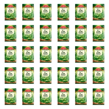 1773270665576-4606-2-x30-bzr6rb.png