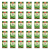 1773270665576-4606-2-x30-bzr6rb.png