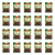 1773270666421-4607-2-x20-88l376.png