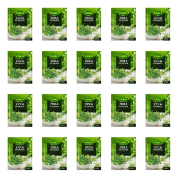 1773270667577-4608-2-x20-c1rseo.png