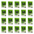 1773270667577-4608-2-x20-c1rseo.png