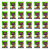 1773270668459-4609-2-x30-5t75ns.png