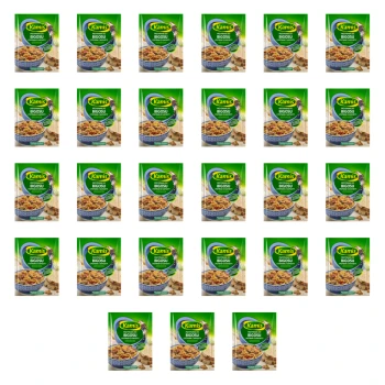 1773270669341-4610-2-x27-frh4um.png