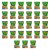 1773270669341-4610-2-x27-frh4um.png