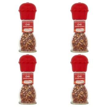 1773270670030-4611-2-x4-hnmzht.png