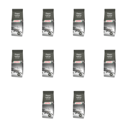1773270670925-4612-2-x10-aa356a.png